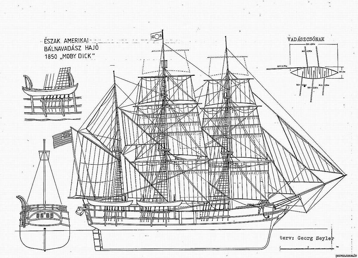 plan whealer Moby Dick 1850.jpg